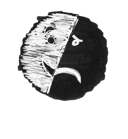 Difficultés émotives