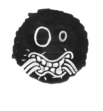 Problèmes d'anxiété